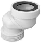 McAlpine HCWC-LO8 wc bekötő excenter, 8 cm WCLO-8 (WCLO-8)