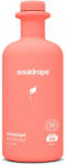 souldrops Mosógél - Korallcsepp 1300ml