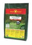 WOLF-Garten Dekorációs fű Wolf Garten 500 m2 10 kg (3821860)