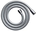 Hansgrohe Sensoflex Fém zuhanytömlő 200 cm 28134000 (28134000)
