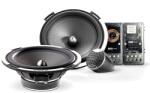 Focal PS-165V1 szeparált szett (PS165V1)