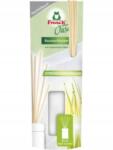 Frosch Légfrissítő Pálcika Fű Citrom (Trawa Cytrynowa wkład patyczyki)