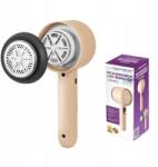 Esperanza Akkumulátoros Borotva A Kanapé Pulóver Szöveteinek Ruháihoz (ECS011)