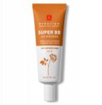 Erborian Bb SPF20 Caramel bőrápoló és korrekciós krém 40 ml