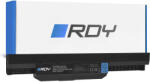 RDY A32-K53 akkumulátor Asus K53, K53E, K53S, K53SJ, K53SV, K53T, K53U modellekhez AS04BRDY