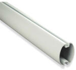  VIDUE 4 m-es sorompókar