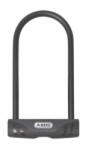 ABUS Facilo Abus kerékpárzár 32 230/109 mm (1-ZAP001)