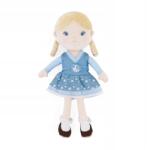 Petite&Mars Ölelő baba Elise 35 cm rongybaba (8596202008811)