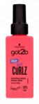 Syoss got2b curlz 150ml spray (90443930)
