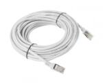 Spacer Cablu Spacer SPPC-FTP-CAT6-10M (SPPC-FTP-CAT6-10M)