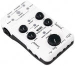 Joyo Momix Pro hordozható keverő - hangszerdiszkont