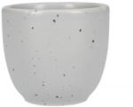 ÅOOMI AOOMI - Haze Mug 04 - 80 ml (cfd-0700000394)