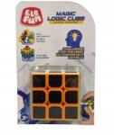 Elefun logikai kocka Magic Logic Cube 3+ 3x3x3 (5609288346043)