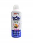 Amix Nutrition Proflex kollagén folyadék Uc II 1000 ml kerti gyümölcs (8594046792408)