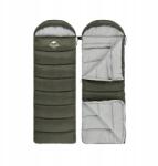 Naturehike szintetikus hálózsák, kényelem 11°C (6927595764398)