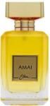 Ether Amai EDP 100 ml Parfum