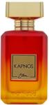 Ether Kapnos EDP 100 ml Parfum