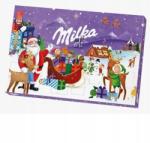 Milka Adventi naptár, 200g (BON822446)
