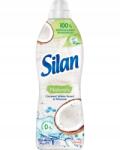 Silan Naturals Kókuszvíz és ásványi Folyadék öblítő 770ml (91378)