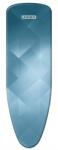 Leifheit Heat Reflect Deszkahuzat L 140X45cm 71604 (71604)