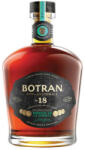 Botran Reserva de la Familia No. 18 - ром 700ml
