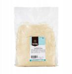 GRIZLY Extra finom mandulaliszt Kiszerelés: 1000g (GRI49)