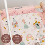 Incababy Babahinta Comfort Little Princess (1002000020)