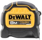 DEWALT Mérőszalag, 10m, tough, 32mm