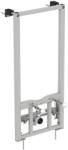 Ideal Standard Cadru bideu Ideal Standard ProSys inaltime 115-135 cm (R016267) - neakaisa