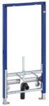 Geberit Cadru metalic pentru fixare bideu cu inaltime 112 cm Geberit Duofix (111.520.00.2) - neakaisa