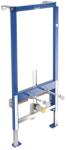 Villeroy&Boch Cadru metalic pentru fixare bideu ViConnect Villeroy&Boch 112 cm (92214800)