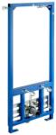 Roca Cadru bideu suspendat Roca In-Wall Duplo (A890091200)