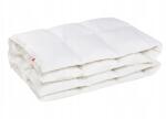 Piórex Standard pehelypaplan Piórex Natural 160x200 cm fehér (31-1155200D2312001-000087)