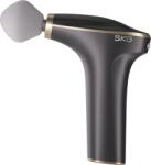 SKG FS700 (pisztoly), masszázspisztoly