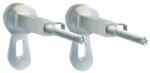 GROHE Suport de prindere in perete Grohe Rapid SL (3855800M) - neakaisa