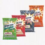 Dynamite Baits 1 kg Swim Stim Amino Fekete (ADY040004)