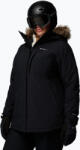 Columbia Geacă de schi pentru femei Columbia Ava Alpine II Ins black