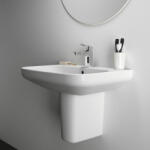 Ideal Standard Semipiedestal pentru lavoar Ideal Standard i. Life A alb (T471301)