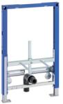 Geberit Cadru metalic pentru fixare bideu cu inaltime 82 cm Geberit Duofix (111.524.00.2) - neakaisa