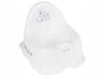 TEGA BABY Tega Bili Eco Nyuszik fehér (3337912511612)