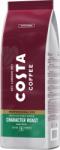 Costa Arabica Costa Coffee brazil Single Origin Blend kávébabok 1000 g (KW766)
