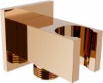 Mexen Cube ъглово съединение, розово злато - 79300-60 (79300-60)