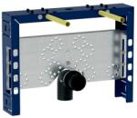 Geberit Cadru de instalare Geberit Kombifix pentru bideu (457.608.00.5) - neakaisa