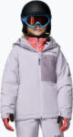 Columbia Geacă de schi pentru copii Columbia Holcomb Grove lavender pearl/shale purple