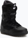 VANS Încălțăminte de snowboard pentru bărbați Vans Invado Pro M black/gum Clapar snowboard
