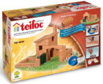 Teifoc 4010 Sergio ház (8594877035552)