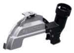 Bosch Porelszívó tartozékok GDE 180-CG 1600A033ZB (1600A033ZB)