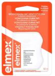 Elmex Viaszolt fogselyem Elmex 50 m (8714789900100)