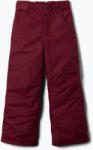 Columbia Pantaloni de schi pentru copii Columbia Starchaser Peak III rich wine