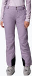 Columbia Pantaloni de snowboard pentru femei Columbia Bugaboo II shale purple